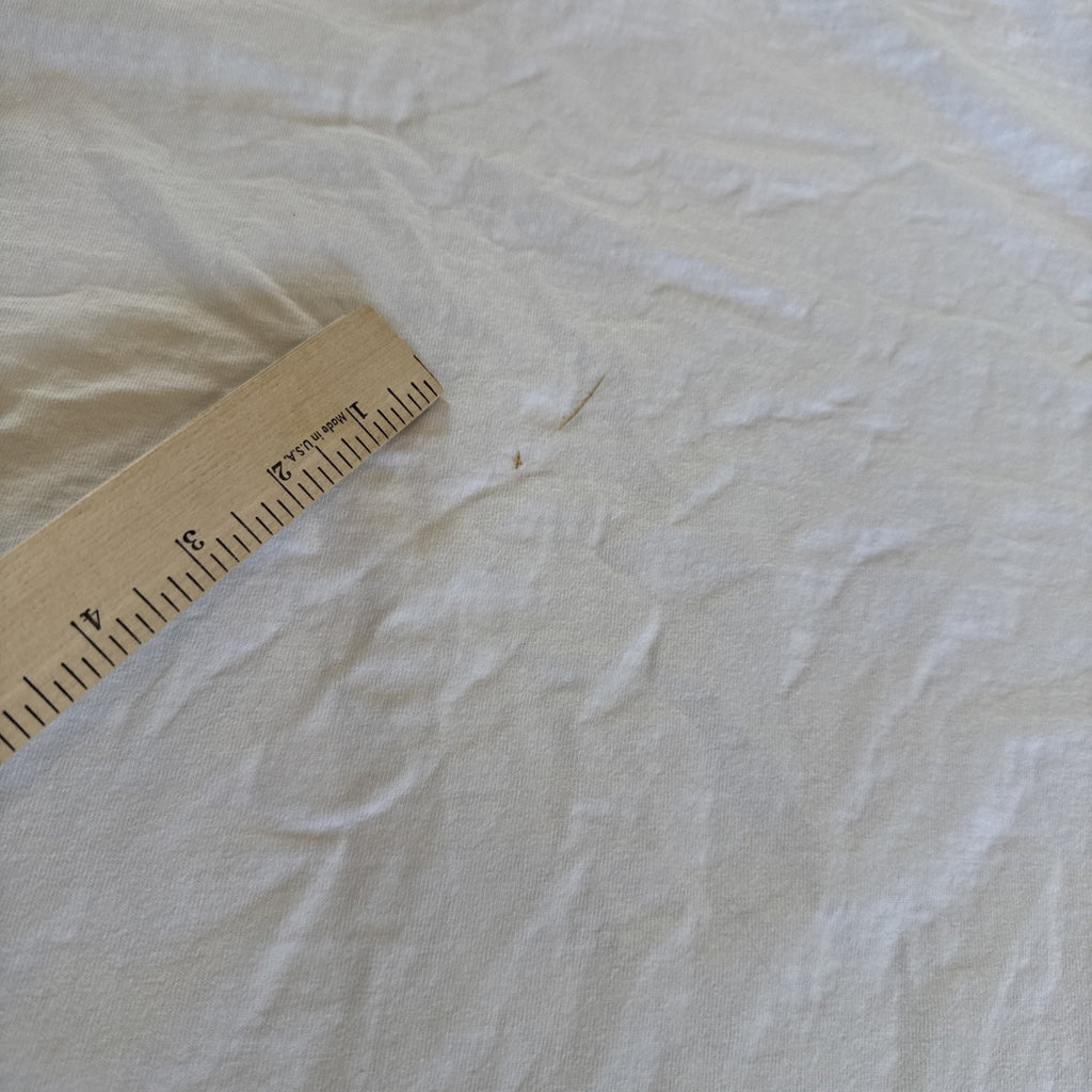 Lone Star Beer Shirt Mens XL Armadillo Amber White Distressed 90s Vintage
