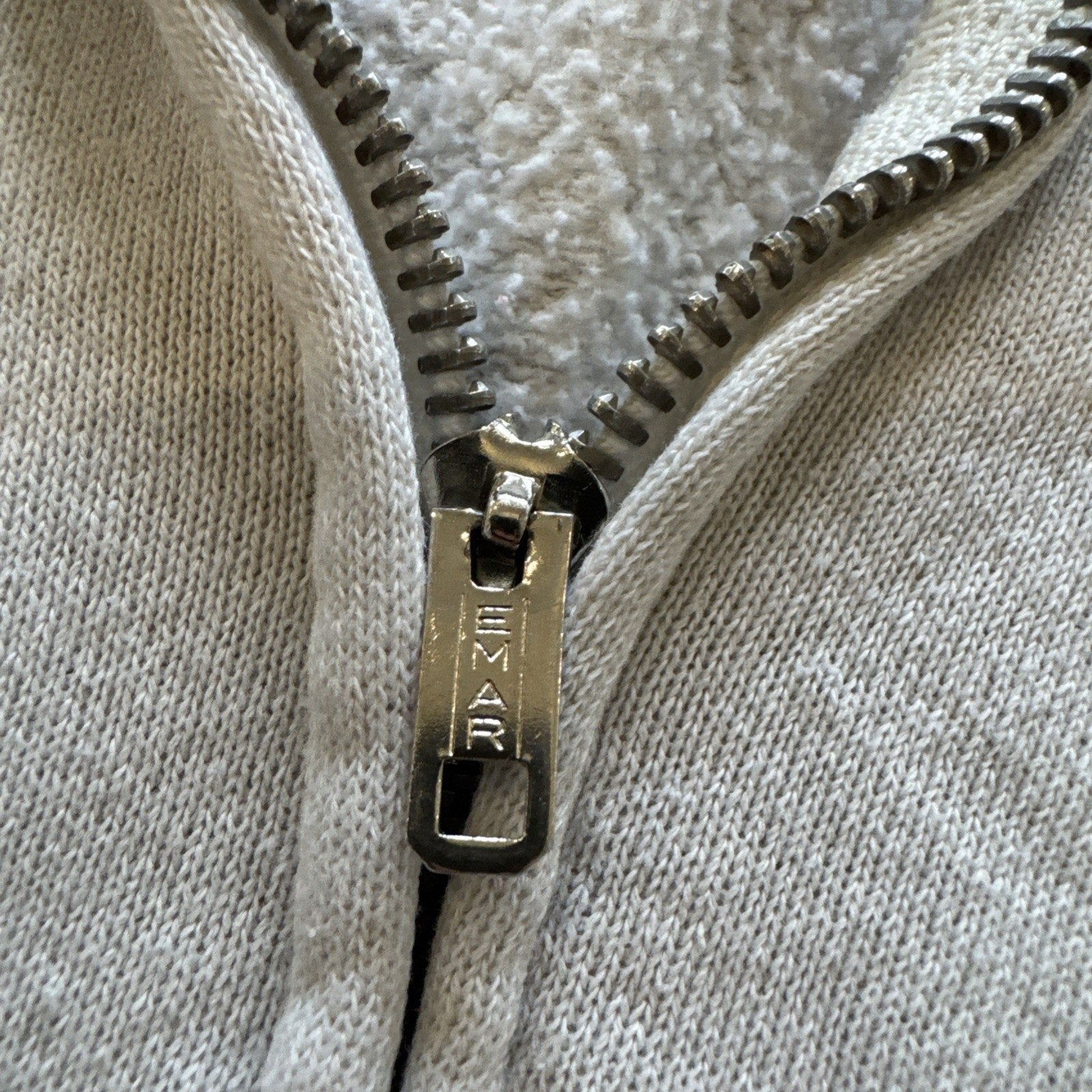 Vintage Auburn Tigers Sweatshirt Mens S White Cotto Fleece Hoodie 80s War Eagle
